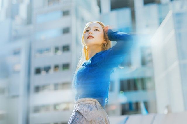 Good VibeSOUP：ゆいにしお 【2025年3月28日】各局オンエア時間