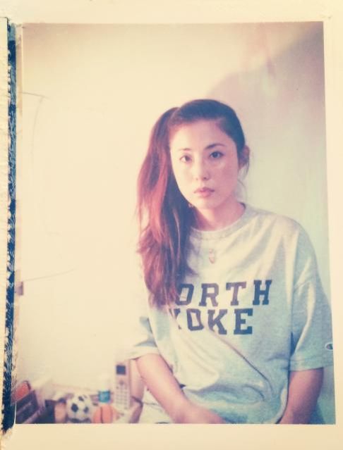 1月26日のプレイリストは矢野まきさん