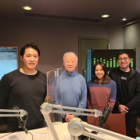 ２０２３年２月３日FUTURES REAL SPORTS #45