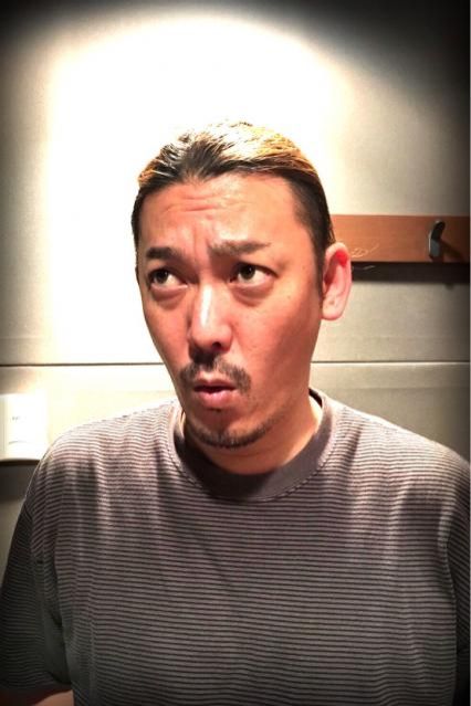 2018年8月30日(木)放送終了！