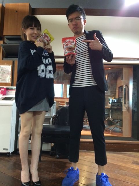 3月27日（火）Song List♪