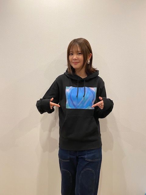 今回は「まっさら祭り」☆