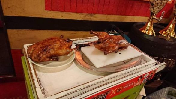 今日のテーマは『ご近所エピソード♪』