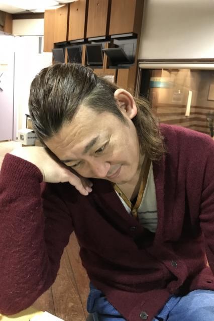 2018年1月30日(火）今日のテーマは【恥ずかしい思い違いの話】