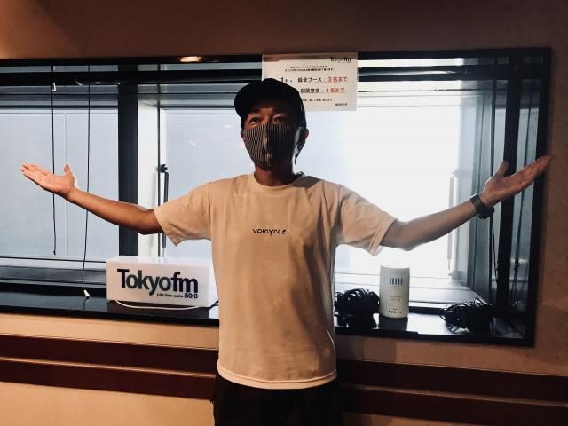 自転車と関係が深いお酒とは？？（飲酒運転は絶対ダメです！）