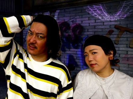 2025年2月25日(火)テーマ「○○の○○！」