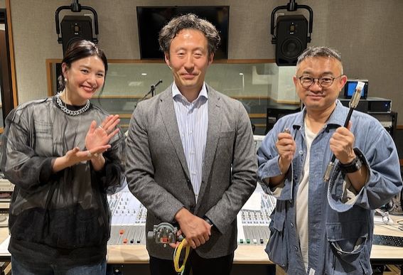 Vol.485 二幸電気工業株式会社  大城洪一さん・第4週目