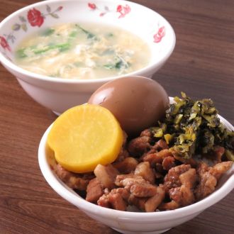 4月6日（火）オンエア楽曲