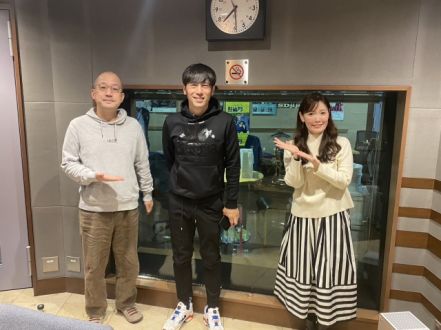 2023年11月12日 サンフリこんかいのまとめ