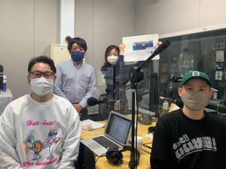 第47回　大分トリニータ