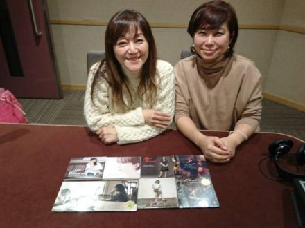 LEGENDS 岩崎宏美〜シアワセノカケラ〜