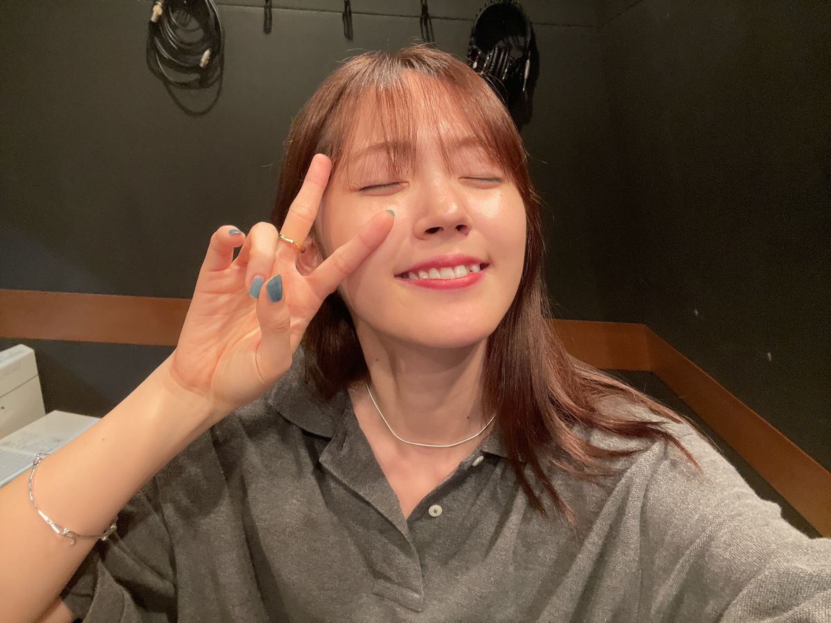  #47 まだまだEasy To Smile（アフタートーク）