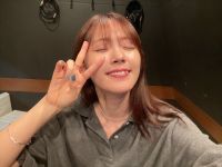  #47 まだまだEasy To Smile（アフタートーク）