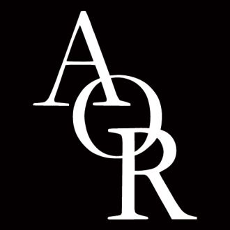 ロックバー・ラインハート♪　今夜は、ロック・ベーシスト列伝「スティーヴ・ハリス」特集  