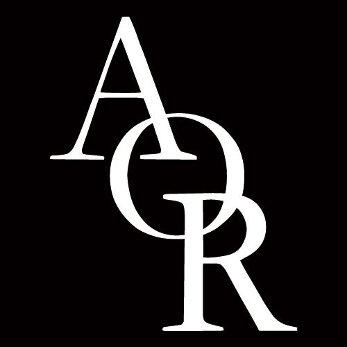 ロックバー・ラインハート♪　今夜は、ロック・ベーシスト列伝「スティーヴ・ハリス」特集  