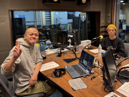 【MDC第3週カミナリ】2025年12月20日の放送は･･･