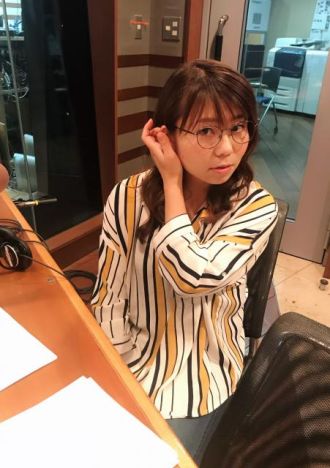 相席スタート・山﨑ケイさんのモテしぐさ！