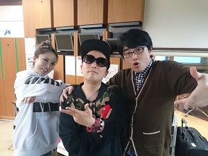 5/5（金）＋１反省会！