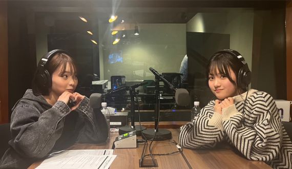 #20 第二ボタン欲しい？欲しくない？