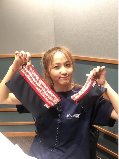 アミゴラ☆方言図鑑　〜長崎県の方言の早口言葉に挑戦！〜