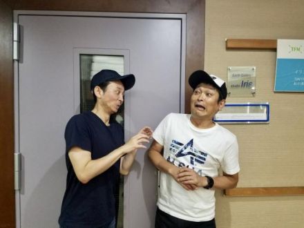 ２０１８．６．２４