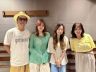 8/18(火)　レコレール・ミーツ【Nagie Lane】