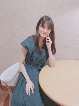 7月7日(木) SONG LIST