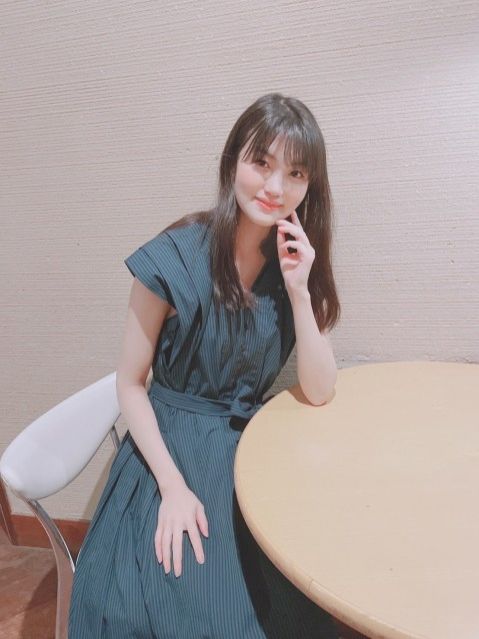 7月7日(木) SONG LIST