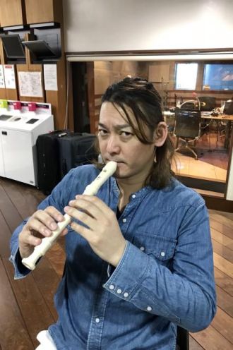 2019年3月20日(水)今日のテーマは【○○しながら○○！】