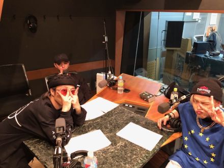 令和最初の配信！がこれで大丈夫かな・・・