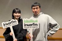 5/12 (火) キャ・ノンのESCAPE！