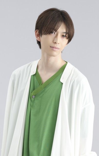 6月14日(水) のプレイリストは、JAXX/JAXXのみなさん！