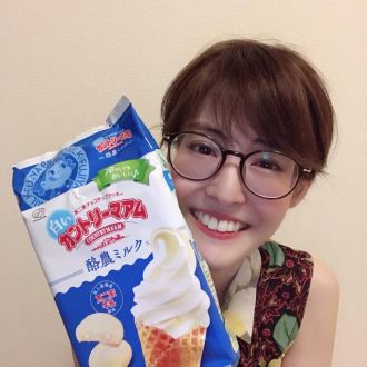 6月10日（水）担当：綿谷エリナ