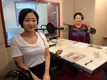 留学して気づいた日本食の良さとは？