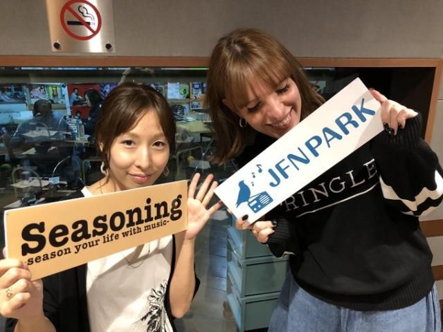 ヴァンちゃんの不思議体験は？？