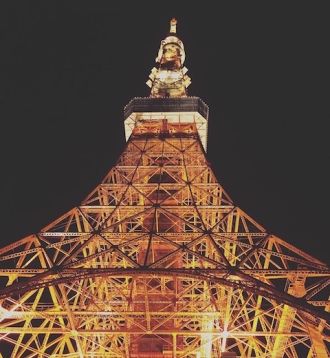 10月18日（水）今日の一コマ