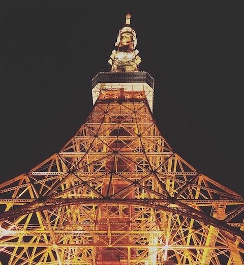 10月18日（水）今日の一コマ