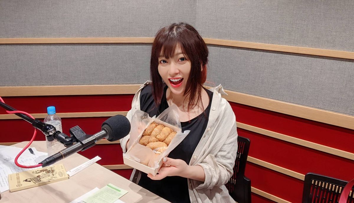 アフタートーク ＃１５５