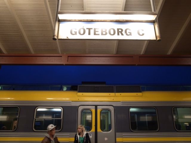 3月21日（月）今日の1コマ