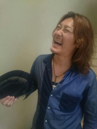 2016年7月4日（月）１流の話！