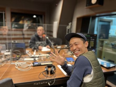 【MDC第３週カミナリ】2022年12月17日 放送後記！