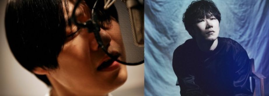 『TOKYO SPEAKEASY』今夜は山内総一郎さんとTK from 凛として時雨さんがご来店！