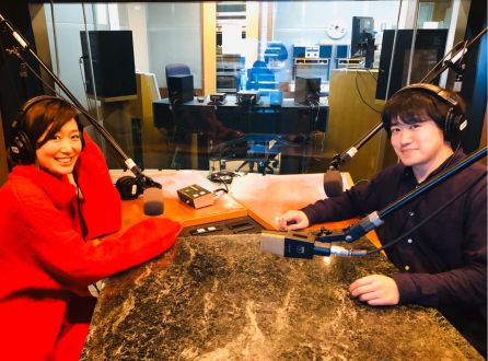 山本真由美の「おまゆの湯」　