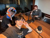 1時台　西洸人・田島将吾・後藤威尊