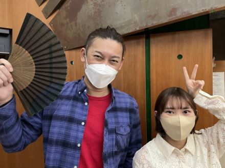 2023年3月2日(木)【この言葉、なんて略す？】