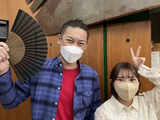 2023年3月2日(木)【この言葉、なんて略す？】