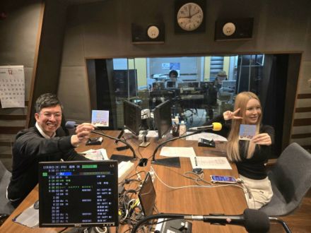 12月8日（月）Song List♪