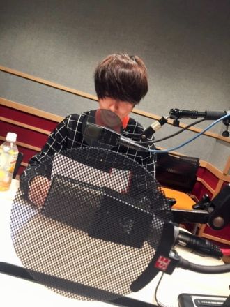 あなたフラフラフラ…フラミンゴ？ in ヨコハマ赤レンガ倉庫