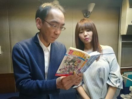 第88回の音楽室は・・・