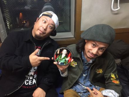 今週のwww!!は・・・